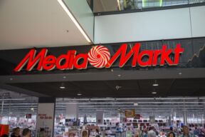 MediaMarkt_663532891.jpg