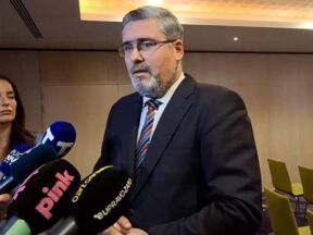 Nemanja Starović