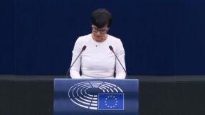 Marta Kos.jpg