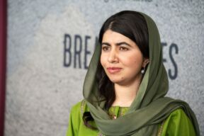Malala Jusufzai_2545709391.jpg