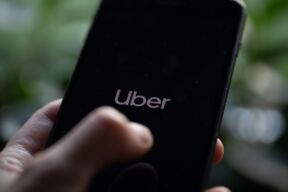 uber_2580971171.jpg