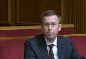 sergej korecki.jpg