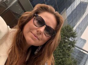Judit Polgar.jpg