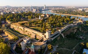 beograd-kalemegdan.jpg