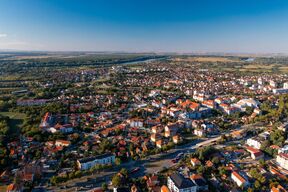 obrenovac
