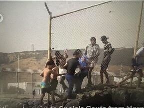 Migranti u Seuti