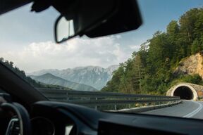 put kroz Bosnu i Hercegovinu_2511840225.jpg