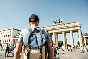 berlin-turista.jpg