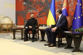 Zelenski i Vucic_sastanak.jpg
