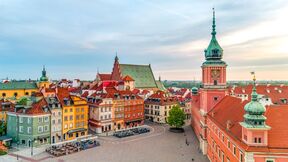 Varšava_2520831543.jpg