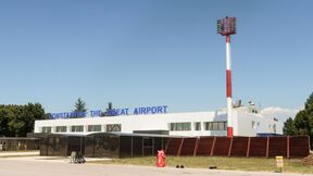 Aerodrom Konstantin Veliki_754689184.jpg