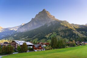 kandersteg.jpg