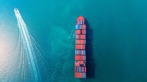 tanker_2755728083.jpg