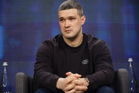 Mihail Fedorov_2431856657.jpg