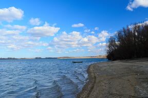 Dunav u Bugarskoj_2141415703.jpg