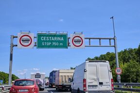 Putarina_2347266873.jpg