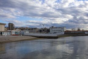 Plaža u Trstu_1946058754.jpg