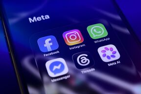 Meta_2785195589.jpg