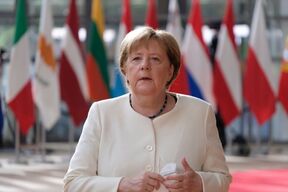 Angela Merkel_1821813101.jpg