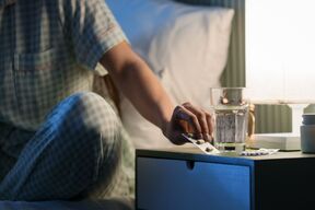 Melatonin