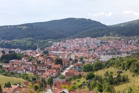 pljevlja