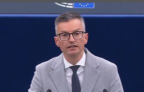 marjan sarec.jpg