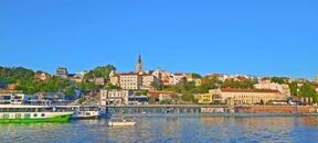 Beograd_2520862811.jpg