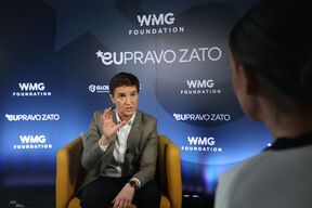 brnabić beltalks011.jpg