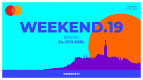 Weekend_vizual_2026_odabrani (1).jpg