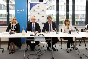 eib zajam001.jpg