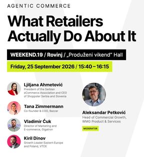 Panel u Rovinju.jpg