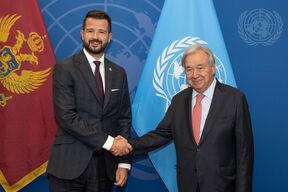Jakov Milatovic Antonio Guteres.jpeg