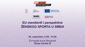 WMG fondacija_Evropske prakse za domaci teren