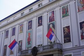 Matica srpska_2513283409.jpg