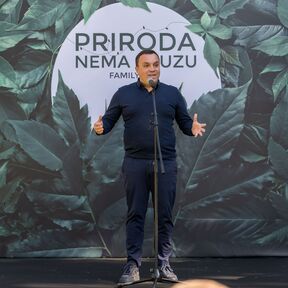 Marko Marinković, izvršni direktor za šumarstvo, ekologiju i razvoj JP „Vojvodinašume“.jpg