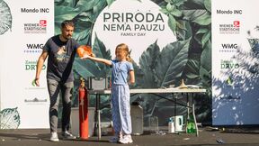 Marko Marinković, izvršni direktor za šumarstvo, ekologiju i razvoj JP „Vojvodinašume“.jpg