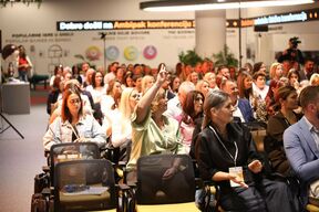 ambipak konferencija001.jpg