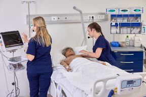 simulacioni centar u beču