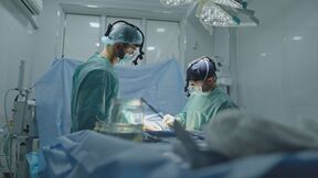 Transplantacija u Srbiji_2761104241.jpg