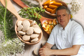 dr Dušan Vešović