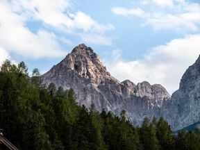 Triglav