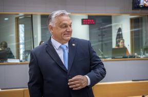 Viktor Orban