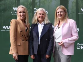 ambasadorka Norveške.jpg