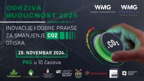 Projekcije i Inovacije Mondo PR Native 1200x675 (2) (1).jpg