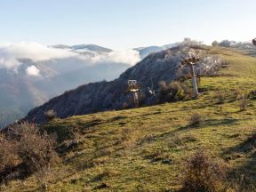 Stara planina