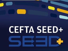 CEFTA SEED+