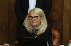 Tanja Miščević