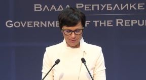 Marta Kos.jpg