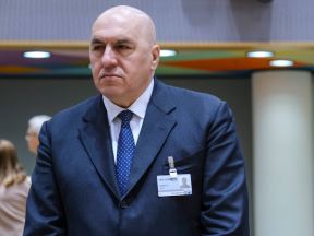 Gvido Krozeto