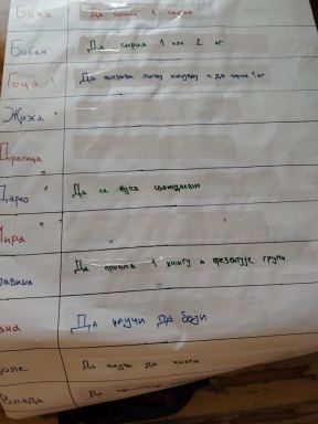 avlija-dužnosti.jpg